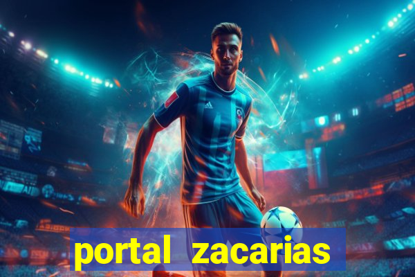 portal zacarias briga de torcida corinthians